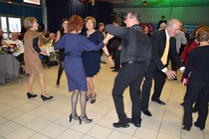 AOBR - St Valentin - 082